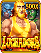 Slot ค่าย PNG: สนุกกับการทดลองเล่นเกมใหม่สไตล์สดใส