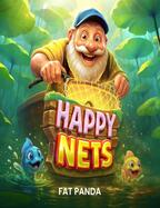 Slot joker ฟรีเครดิต ไม่ต้องแชร์ เล่นง่ายได้จริง!