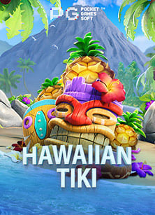 เดิมพันฟรี การันตีเงินรางวัล กับเกมสล็อตสุดฮิต