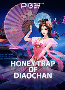 เดิมพันฟรี คาสิโน pantip กับเทคนิคการเล่นสล็อต