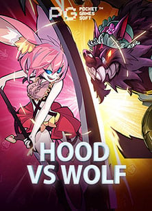 เดิมพันฟรี คาสิโน รีวิวเกมสล็อตสุดฮิต