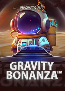 เดิมพันฟรี คา สิ โน ออนไลน์ ลา ส เว กั ส สนุกได้ทุกวัน