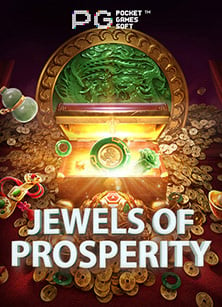 เดิมพันฟรี คาสิโนลา: ประสบการณ์สนุกสุดมัน