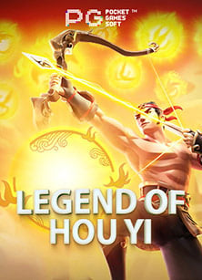 เดิมพันฟรี คาสิโนลาว pantip แนะนำสล็อตที่ไม่ควรพลาด