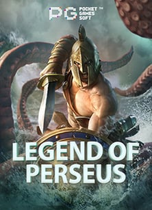 เดิมพันฟรี คาสิโนลาว pantip ค้นหาความตื่นเต้นในเกมสล็อต