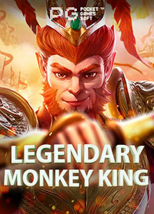 เดิมพันฟรี คาสิโนออนไลน์ EMPIRE777 สูตรชนะง่ายๆ