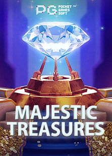 เดิมพันฟรี จีคลับ สล็อต มือถือ: วิธีเล่นแบบมือใหม่