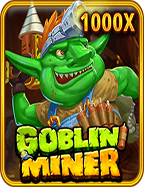 รีวิวเกมสนุก โบนัส เครดิต ฟรี รอคุณอยู่!