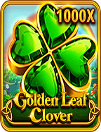 เคล็ดลับ โบนัส แตก ในเกมสล็อตออนไลน์