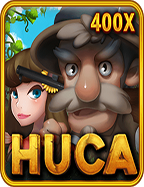 รับโชคใหญ่! โบนัส แตก ในเกมสล็อต Jili